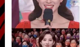 51吃瓜明星爆料视频,揭秘明星幕后爆料视频背后的真相