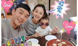 51吃瓜明星爆料视频,揭秘明星幕后爆料视频背后的真相